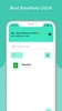 BaseNote screenshot 3