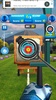 Archery Star screenshot 8