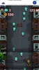 Zombie Road Rampage screenshot 3