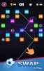 Balls Brick Breaker screenshot 3