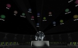 Spheres By Kurrent Music screenshot 5