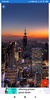 Skyline Wallpaper: HD images, Free Pics download screenshot 7