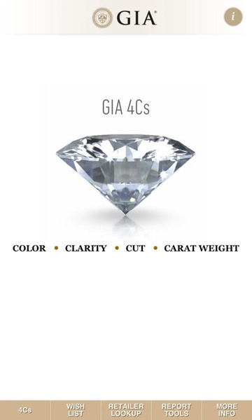 GIA 4Cs Guide - Preview 5