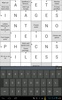 Crosswords screenshot 17