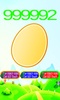 Children's Eggs screenshot 1