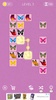 Onet - Connect & Match Puzzle screenshot 4