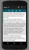 Riveduta 1927 Bible (RIV) screenshot 3