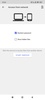 Cx File Explorer screenshot 7