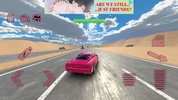 Highway Drifter screenshot 8