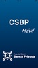 CSBP Móvil screenshot 6