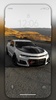 Camaro Wallpapers screenshot 3