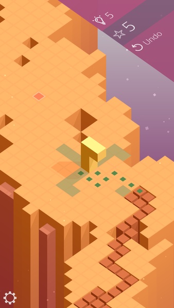 Outfolded - Preview 9