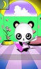 My Lovely Panda ! screenshot 3