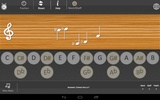Guitar Guru screenshot 9