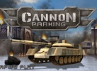 Cannon Parking screenshot 8