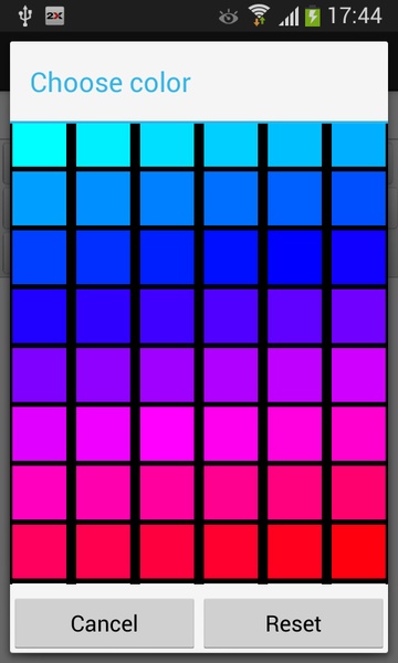 Doc maker - Preview 11