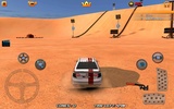 Dubai Drift 2 screenshot 8