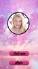 Jojo Siwa Call Live screenshot 1