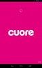 Cuore screenshot 6