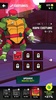 Rise of the TMNT: Ninja Run screenshot 3