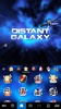 distantgalaxy screenshot 1