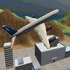Plane Pro Flight Simulator 3D screenshot 3