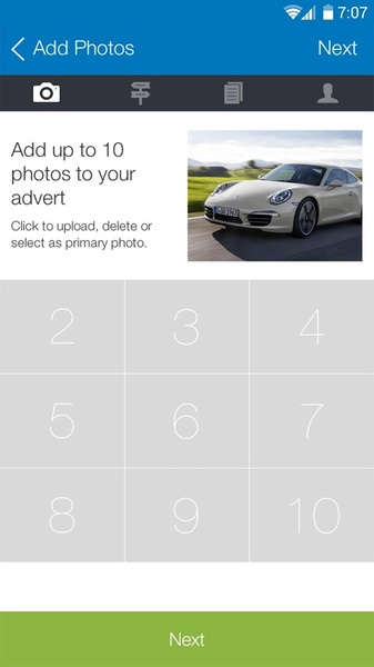 Freeads - Preview 5
