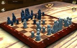 Ancient Chess 3D Free screenshot 3