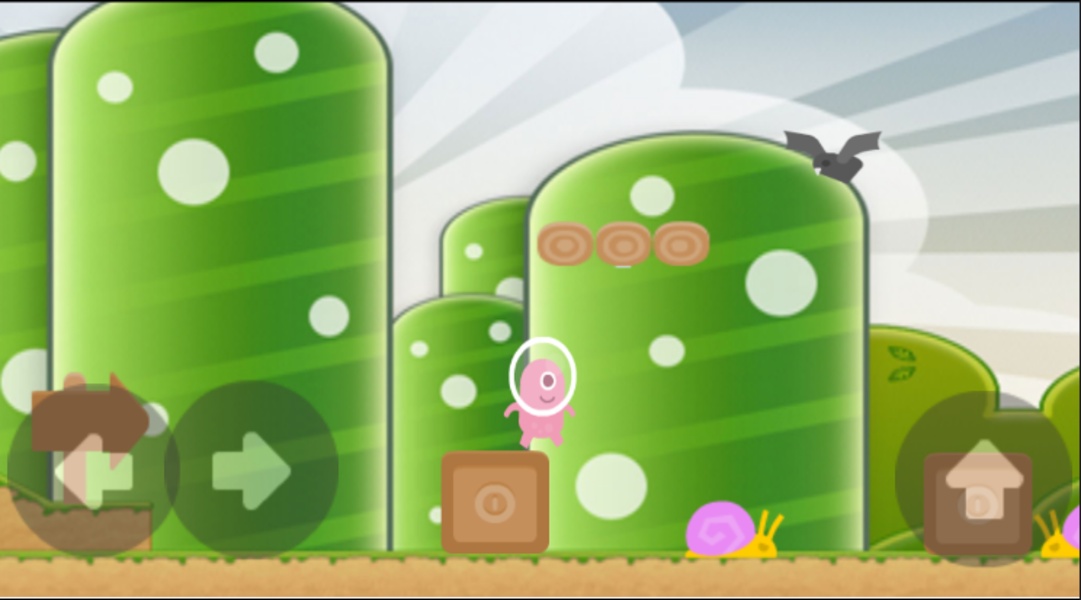 SaqiWorld apk - Preview 2
