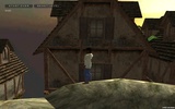 Jumper 3D screenshot 4