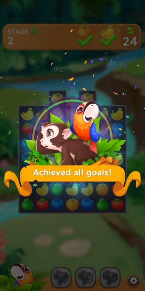 Rescue Wild: Animal Haven - Preview 10