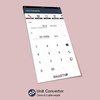 Unit & Currency Converter screenshot 7