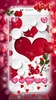 Love Wallpapers Romantic Pics screenshot 6