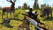 Hunting Online screenshot 3