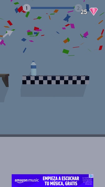 Bottle Flip 3D - Preview 9