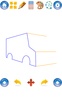 Draw Trucks screenshot 8