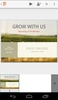 Google Slides screenshot 8