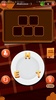 Word Chef: Word Cookies Game screenshot 3