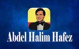 Abdel Halim Hafez screenshot 5