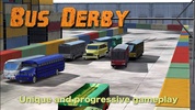 Bus Derby Original screenshot 7