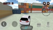 Drive for Speed Simulator screenshot 6