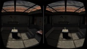 Illam Escape VR screenshot 13