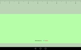Ruler screenshot 2