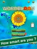 Word Bloom - Brain Puzzles screenshot 9
