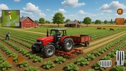 Farm Simulator 25 screenshot 24