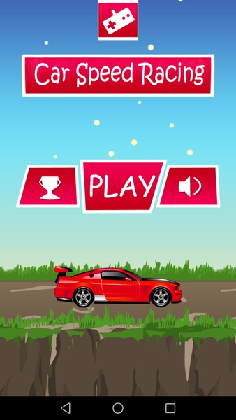 My Favorite Car para Android - Baixe o APK na Uptodown