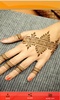 Mehandi Designs screenshot 3