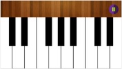 MojoMusicfun screenshot 4