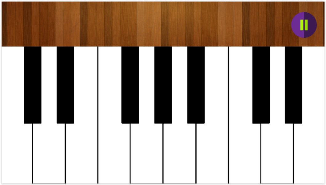 MojoMusicfun - Preview 4