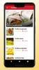 French Cuisine Recipes and Food screenshot 3